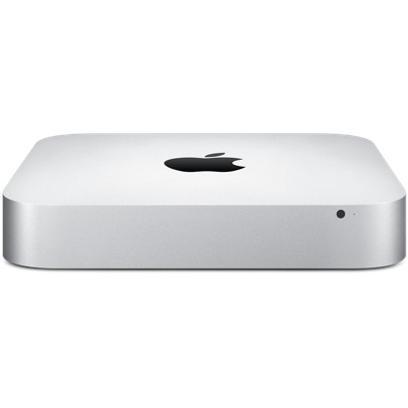 Mac mini 2011