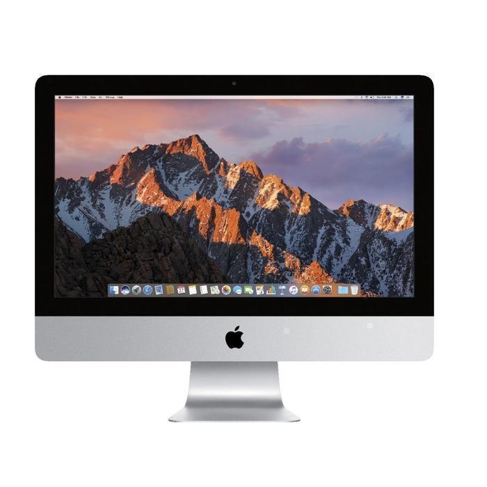 iMac 27