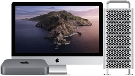 Mac