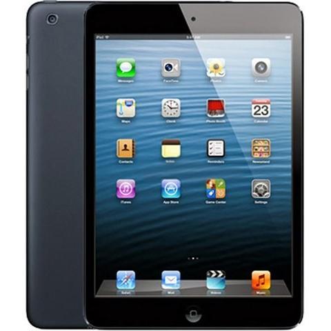 iPad mini