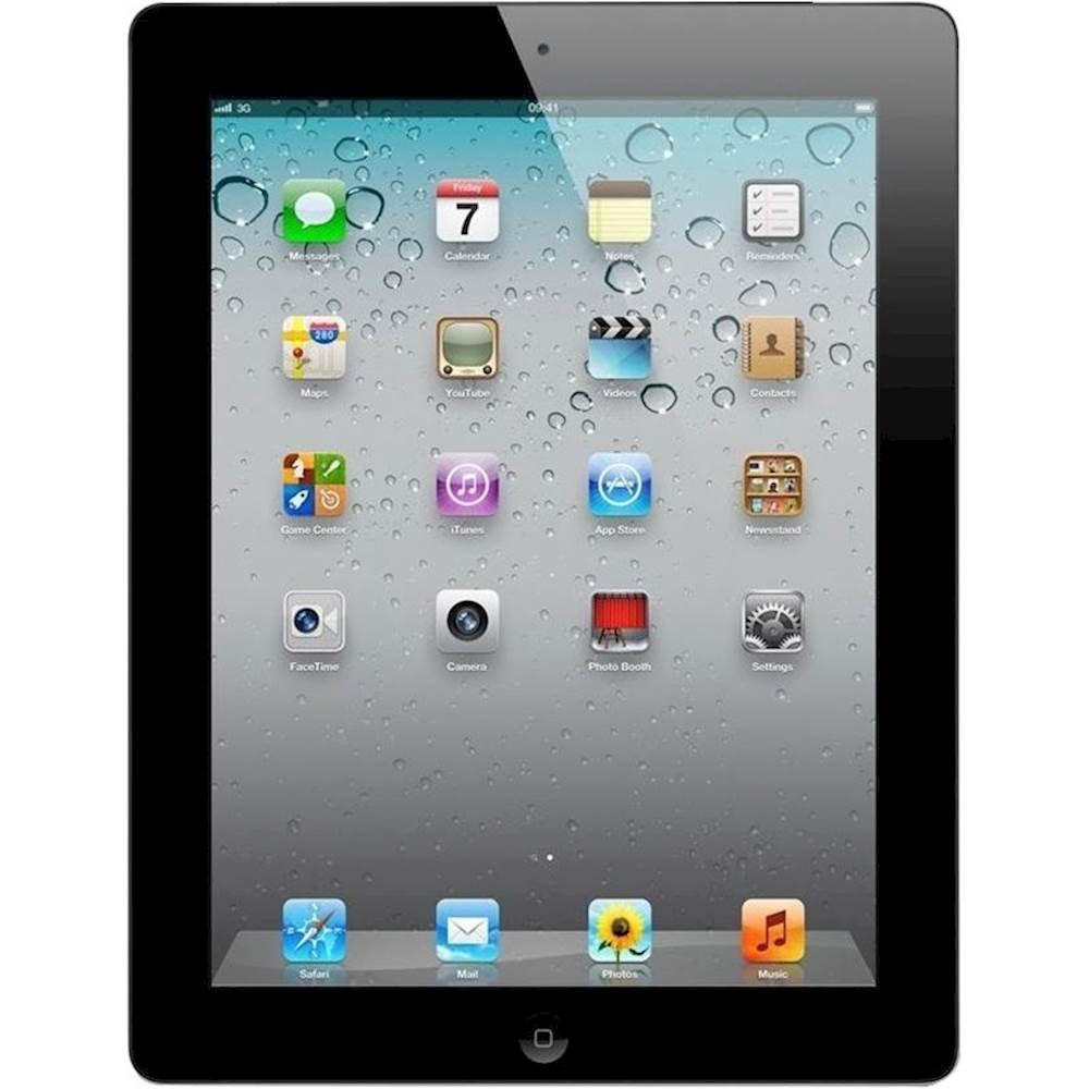 ipad3n